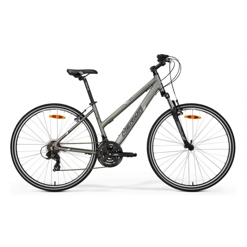 merida crossway 5v